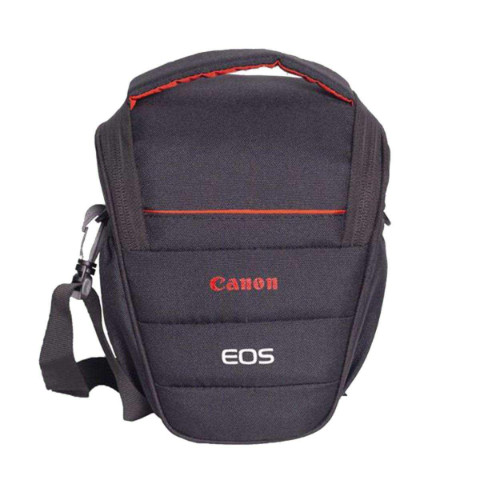 Canon V13 Case Bag For Camera